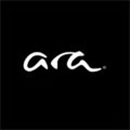 ara2