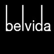 belvida