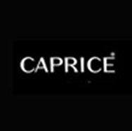 caprice