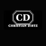 cd