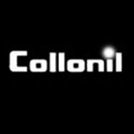 colonil1