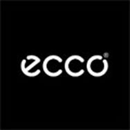 ecco1