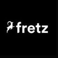 fretz1