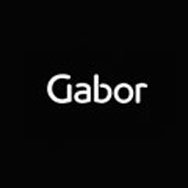 gabor