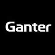 ganter2