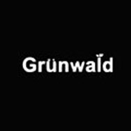 gruenewald2