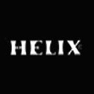 helix1