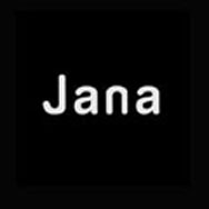 jana