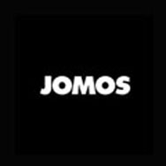 jomos2