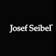 josef-seibel1