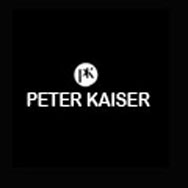 kaiser
