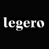 legero