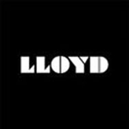 lloyd1