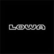 lowa1