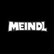 meindl1