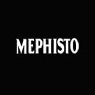mephisto1