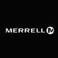 merrell1