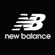 new-ballace1