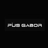 pius-gabor1
