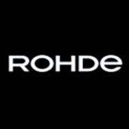 rohdeneu