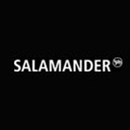 salamander1