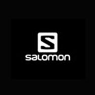salomon1
