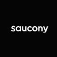 saucony1
