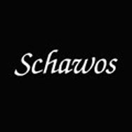 schawos2