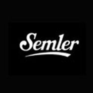 semler