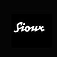 sioux1