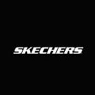 skechers1