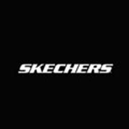 skechers2