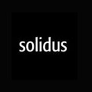 solidus1