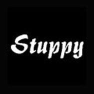 stuppy
