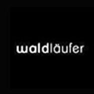 waldlaeufer1