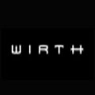 wirth