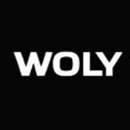 woly1