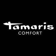 tamaris_new