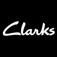 logo-clarks