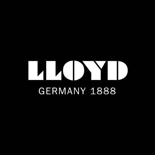 Lloyd