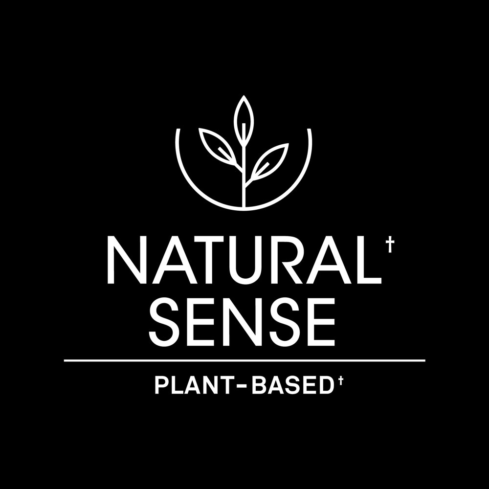 naturalsense_logo
