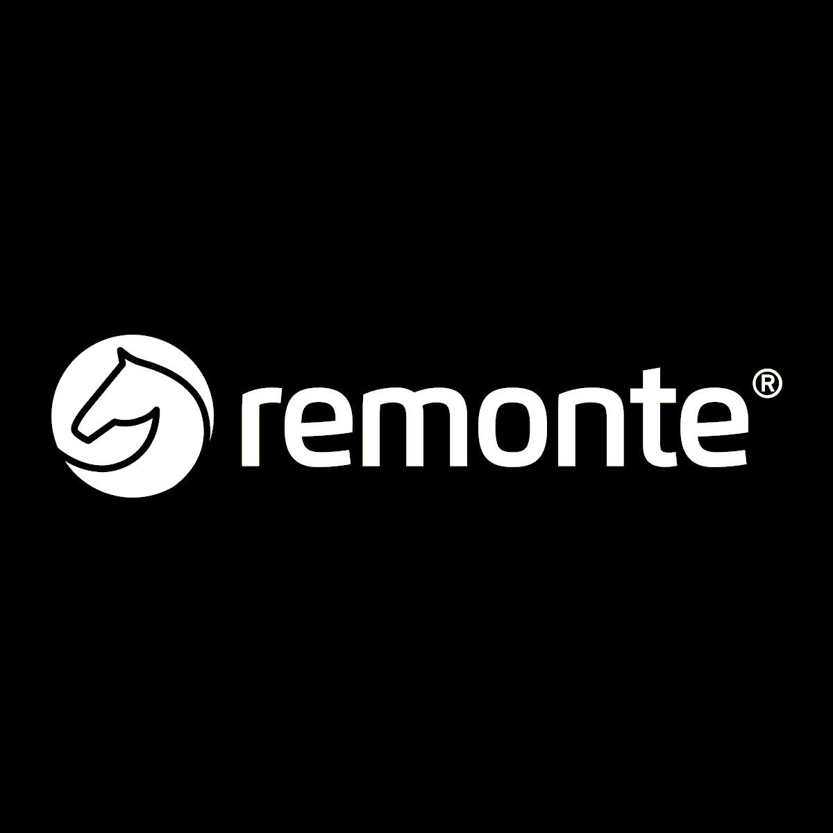 remonte_logo