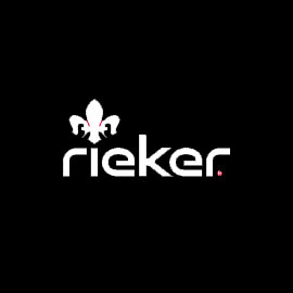 rieker_logo