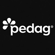 pedag